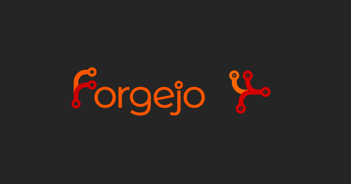 image from O ”meu Github”