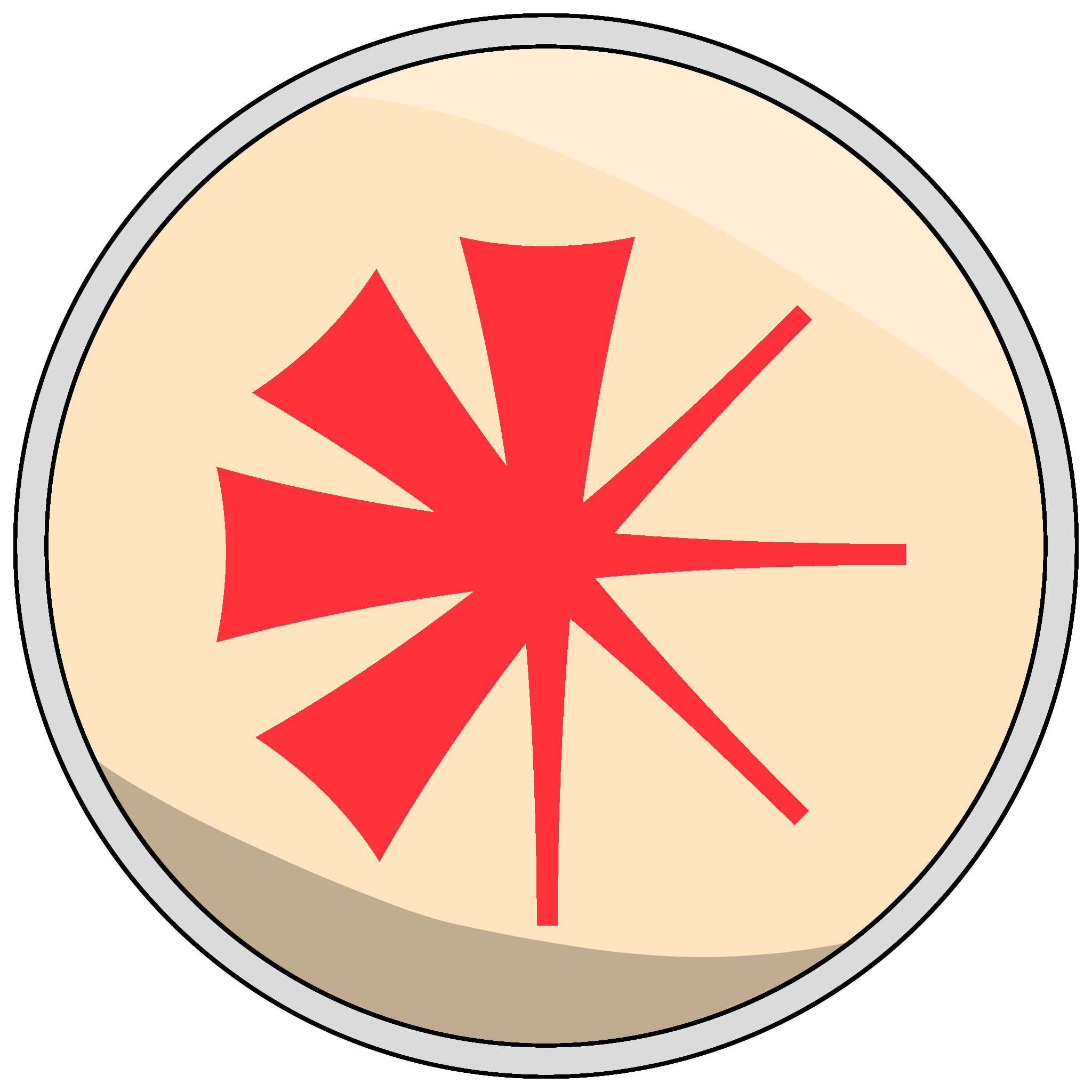 home icon